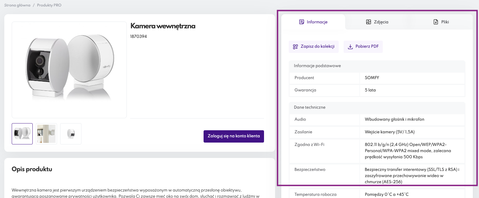 Zrzut ekranu 2024-08-5 o 12.40.38.png