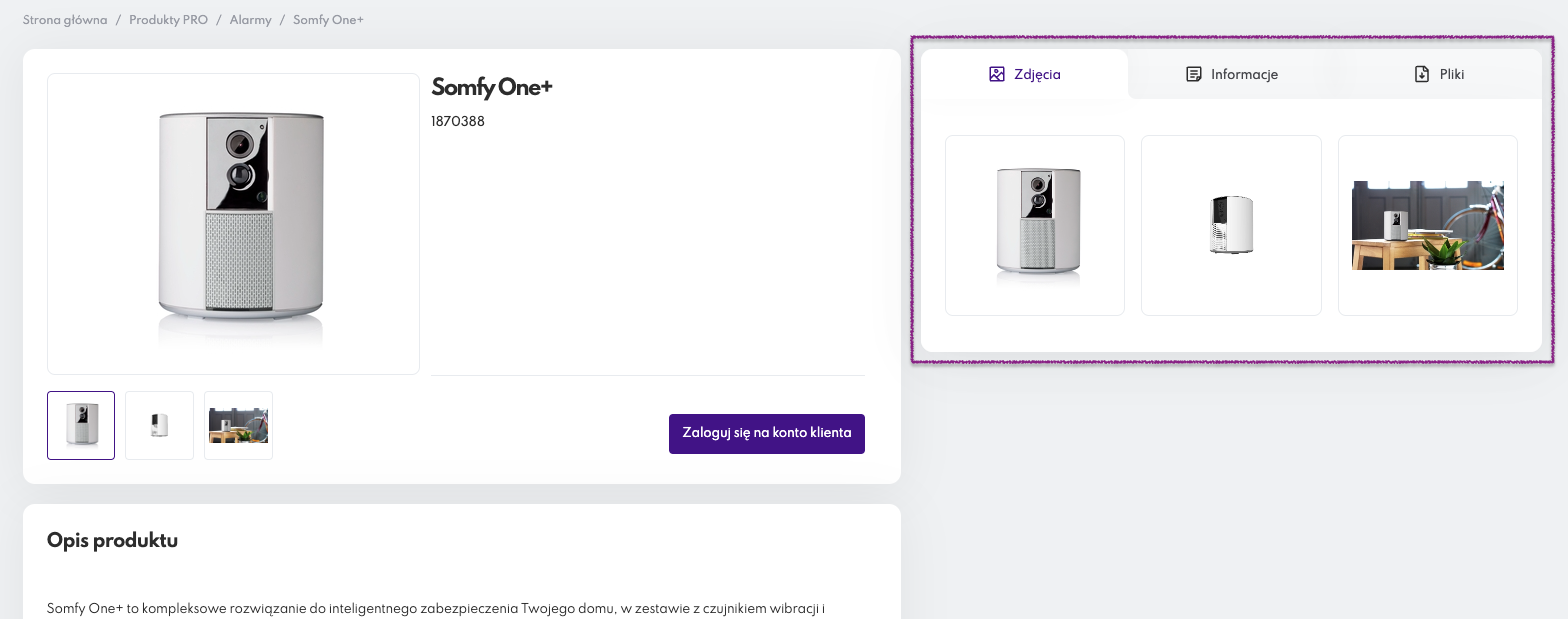 Zrzut ekranu 2024-08-5 o 12.41.15.png