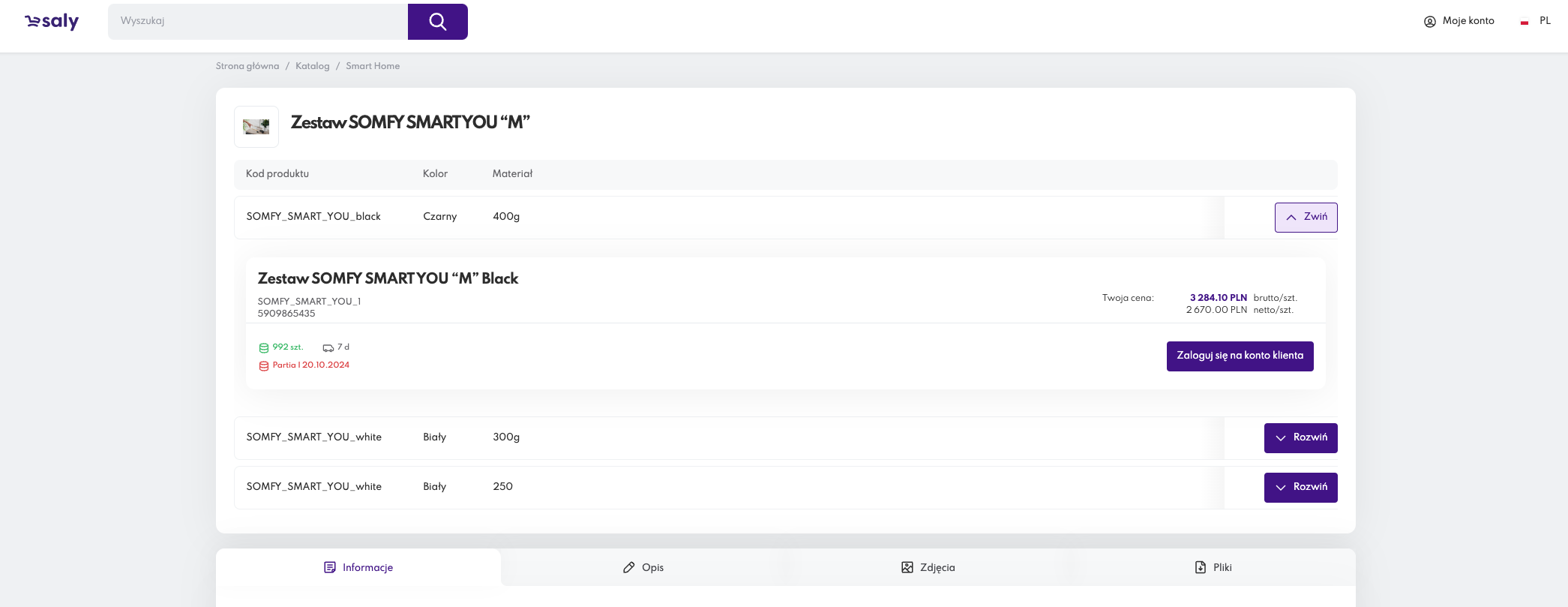 Zrzut ekranu 2024-08-5 o 14.41.25.png