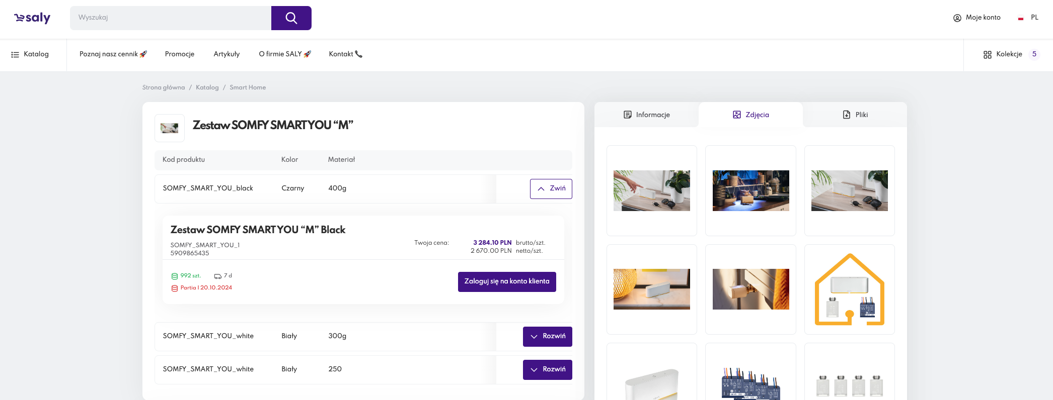 Zrzut ekranu 2024-08-5 o 14.42.03.png