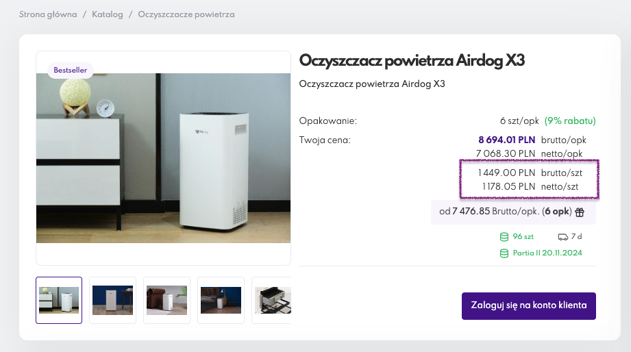 Zrzut ekranu 2024-08-5 o 14.57.32.png