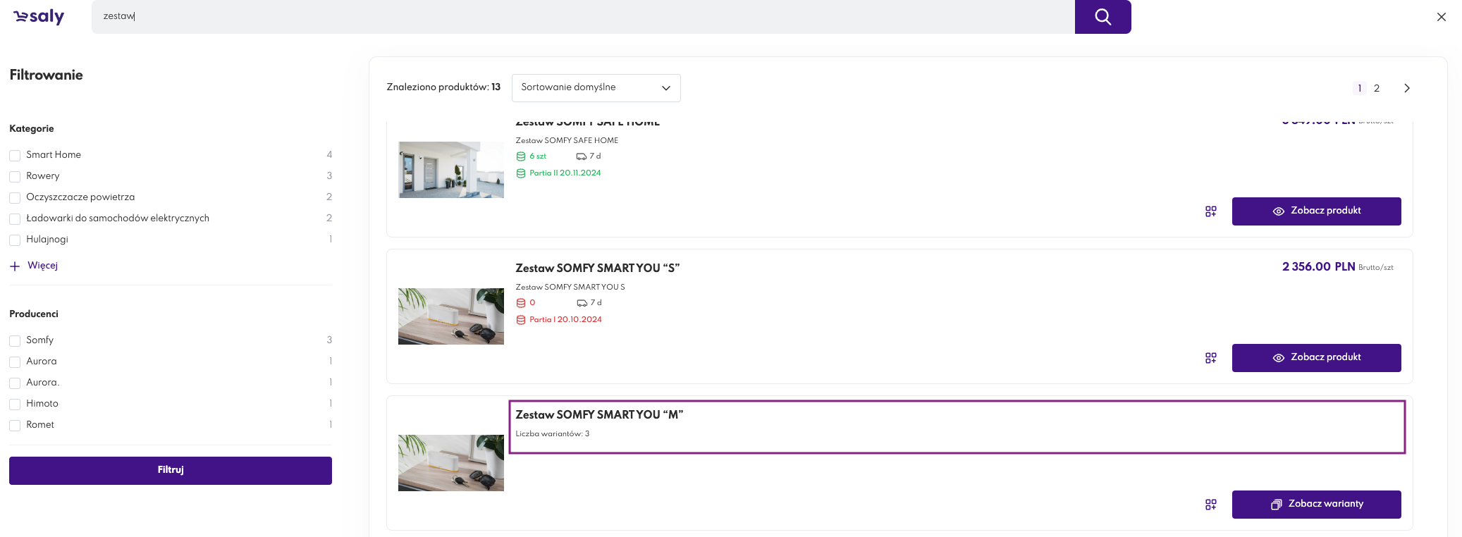 Zrzut ekranu 2024-08-5 o 15.02.39.png