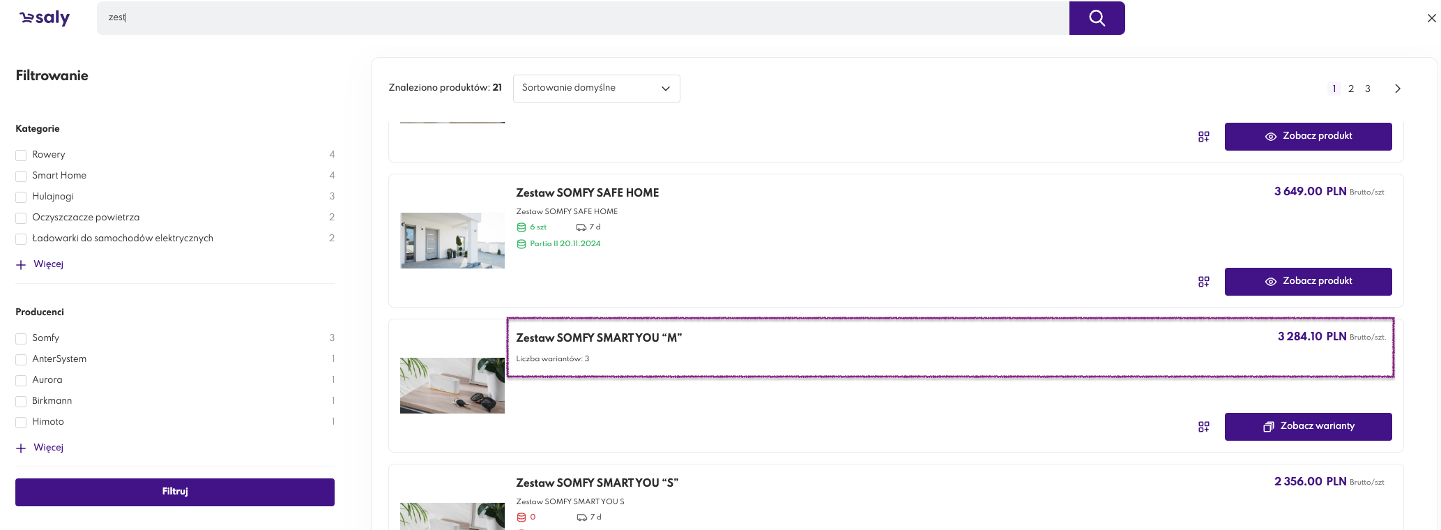 Zrzut ekranu 2024-08-5 o 15.03.04.png