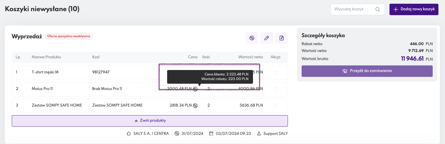 Zrzut ekranu 2024-08-5 o 15.08.04.png