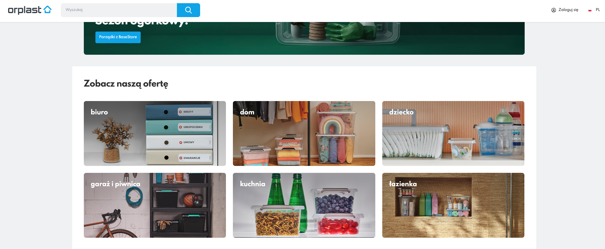 Zrzut ekranu 2024-08-5 o 15.46.55.png