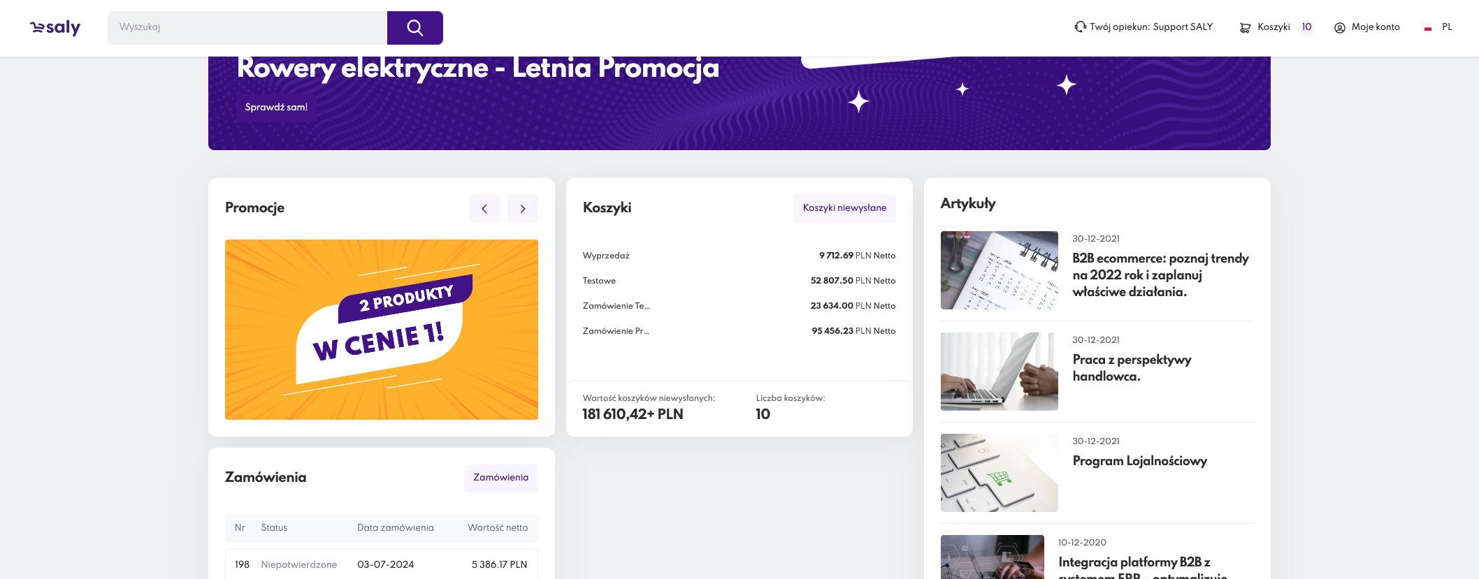 Zrzut ekranu 2024-08-5 o 15.48.52.png