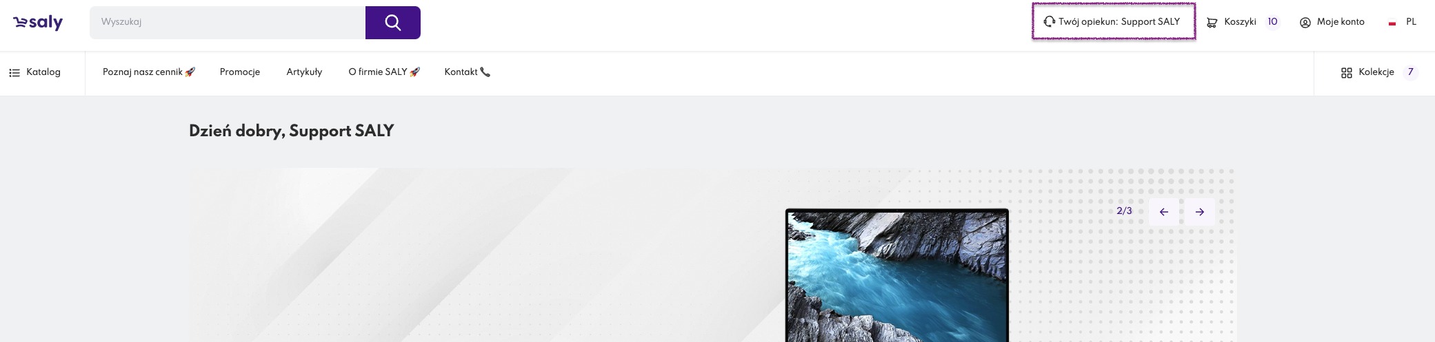 Zrzut ekranu 2024-08-5 o 15.54.29.png