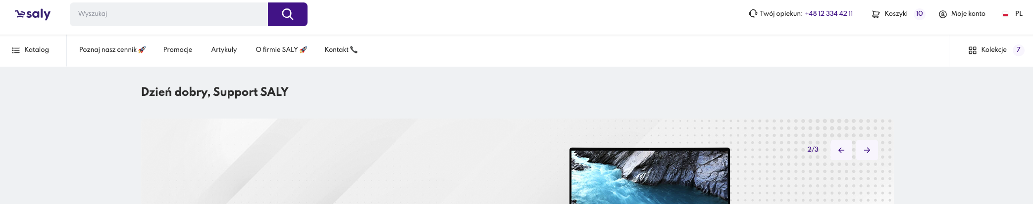 Zrzut ekranu 2024-08-5 o 15.55.18.png