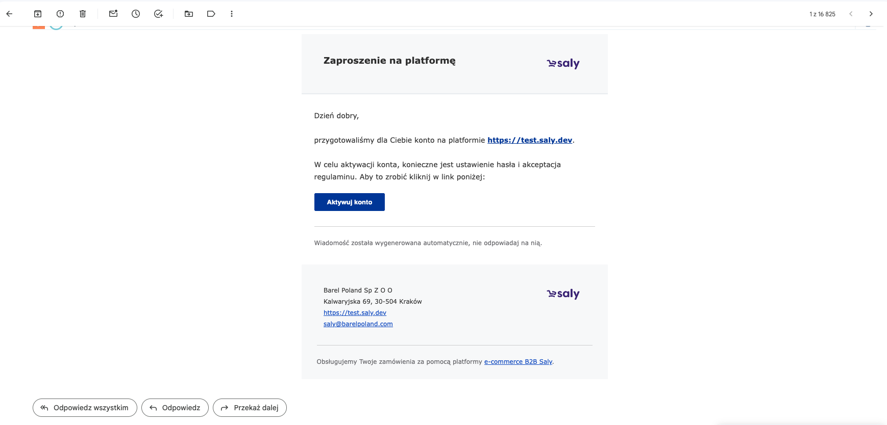 Zrzut ekranu 2024-08-19 o 14.36.29.png