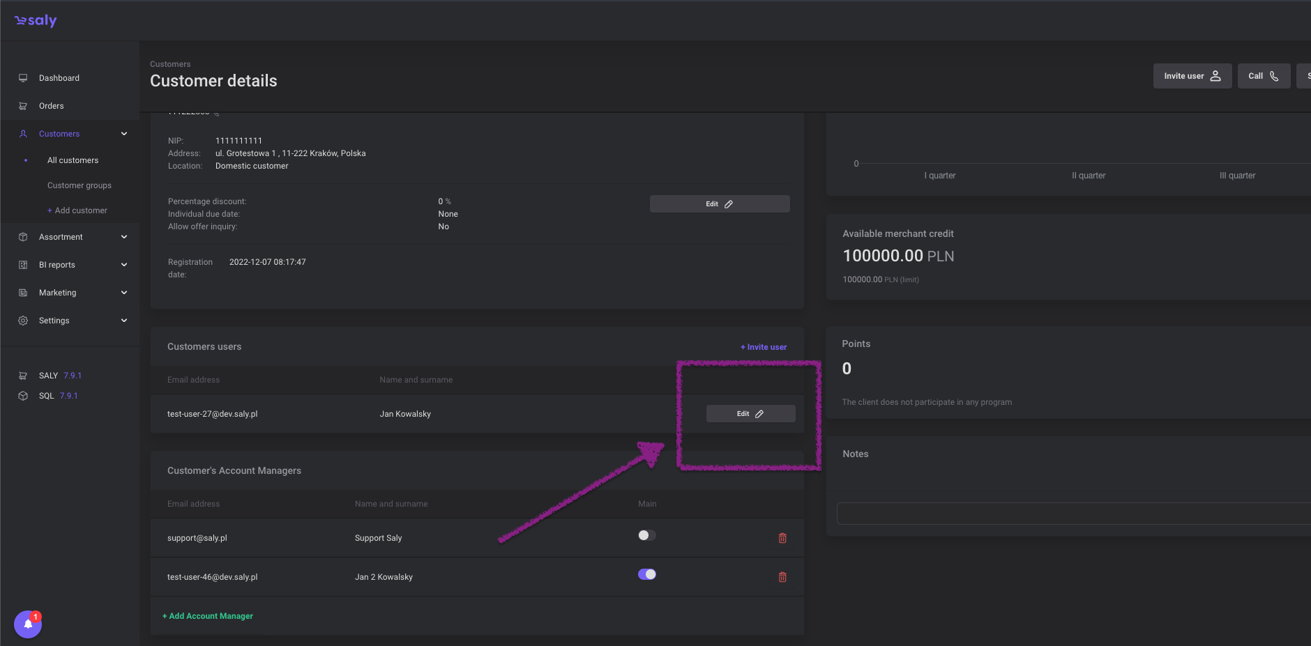 Zrzut ekranu 2024-08-19 o 14.41.47.png