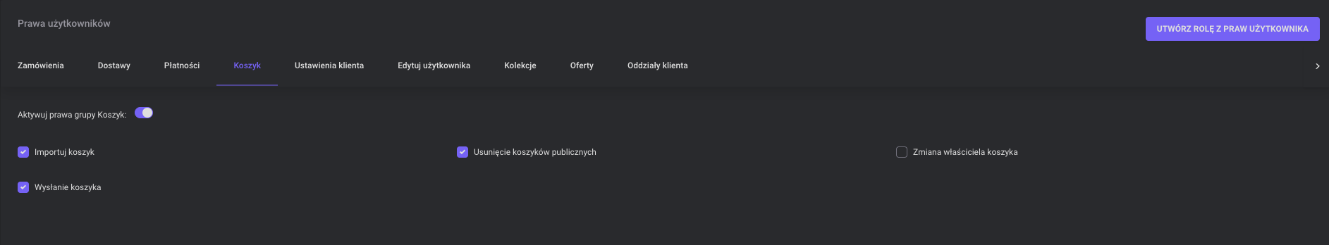 Zrzut ekranu 2024-08-5 o 09.05.41.png