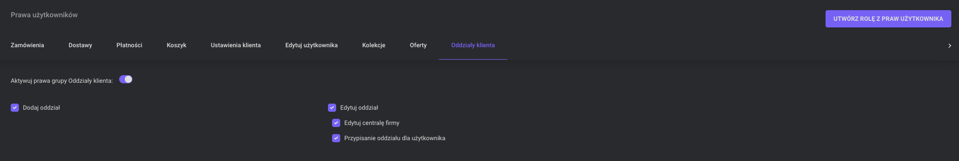 Zrzut ekranu 2024-08-5 o 10.48.02.png