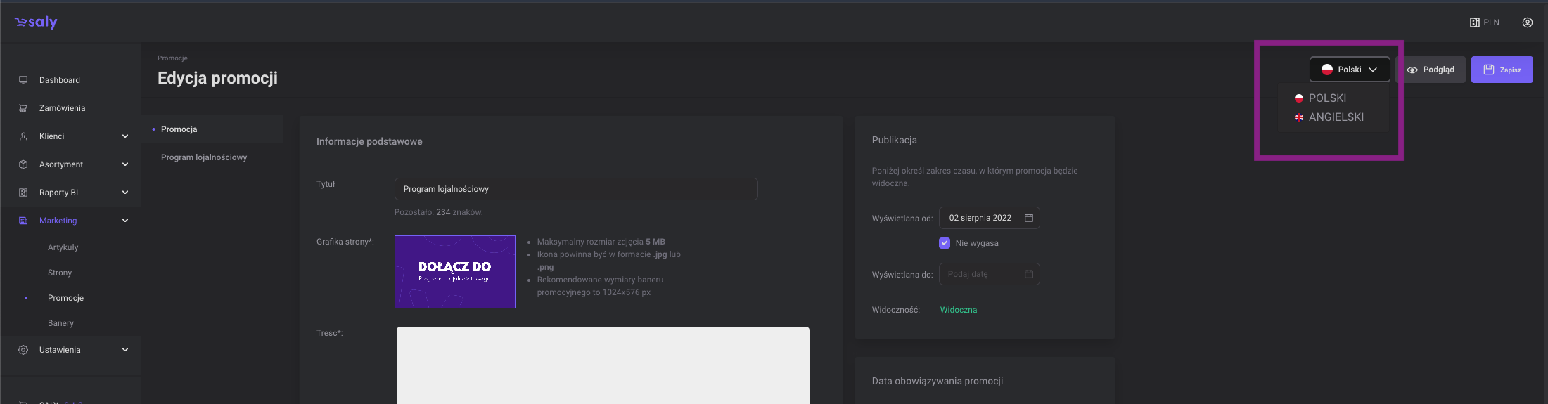 Zrzut ekranu 2024-12-3 o 11.12.08.png