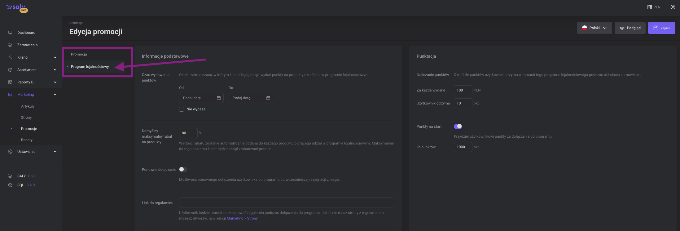 Zrzut ekranu 2024-12-3 o 11.17.31.png