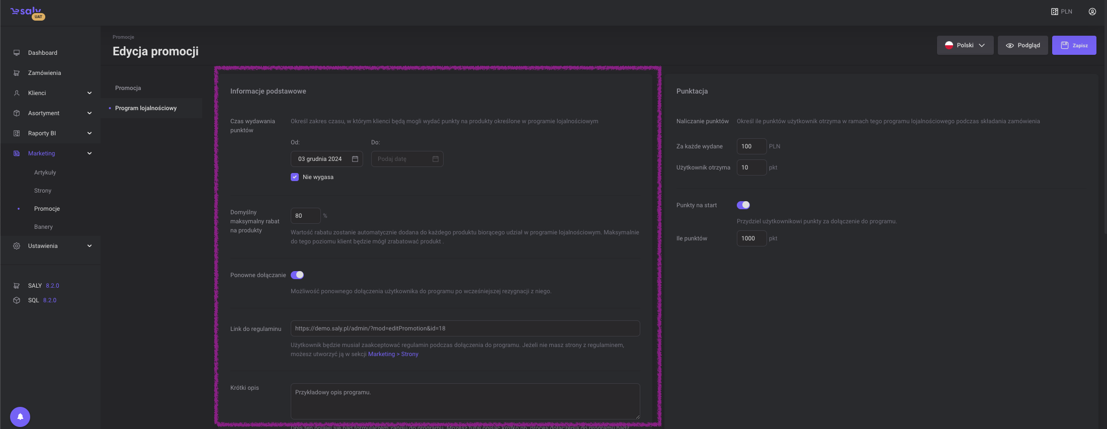 Zrzut ekranu 2024-12-3 o 11.27.54.png