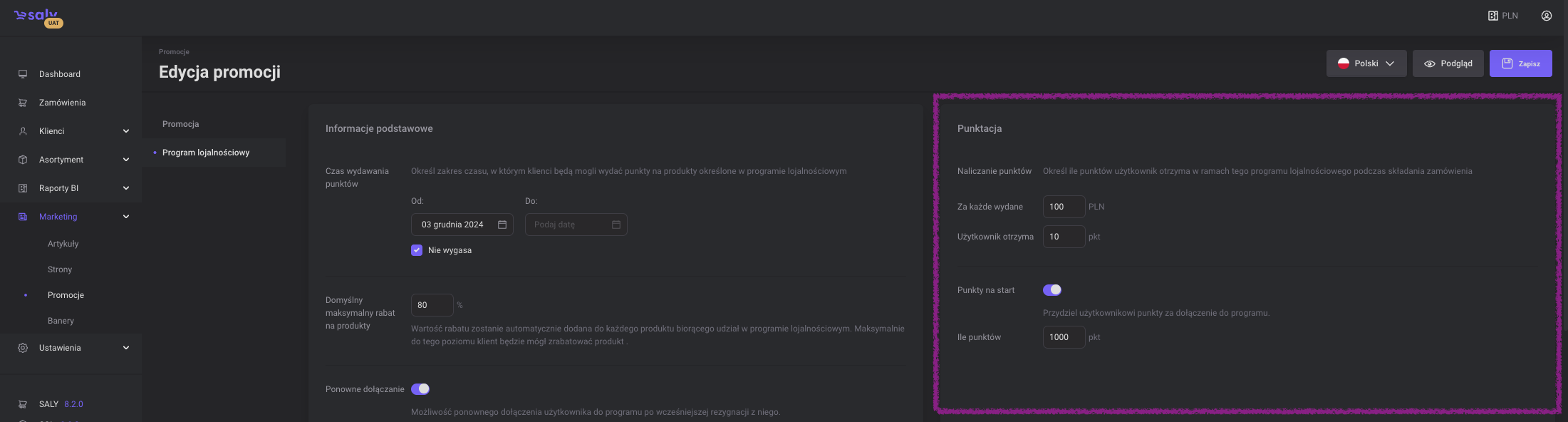 Zrzut ekranu 2024-12-3 o 11.45.26.png