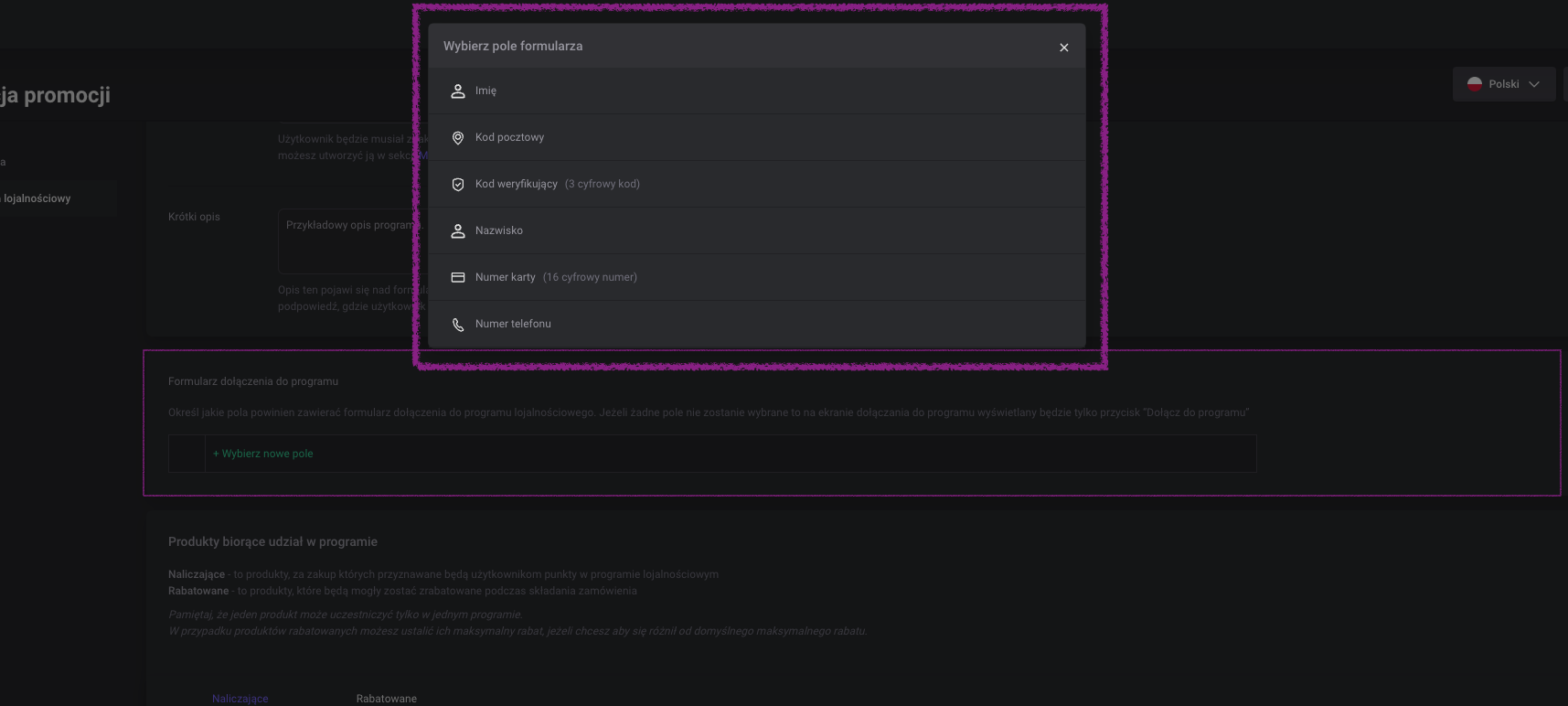 Zrzut ekranu 2024-12-3 o 11.50.46.png