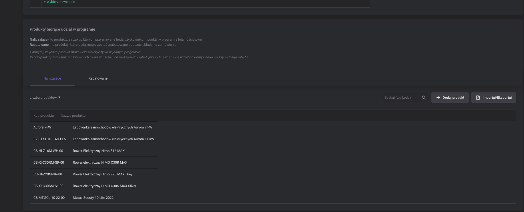 Zrzut ekranu 2024-12-3 o 12.06.37.png