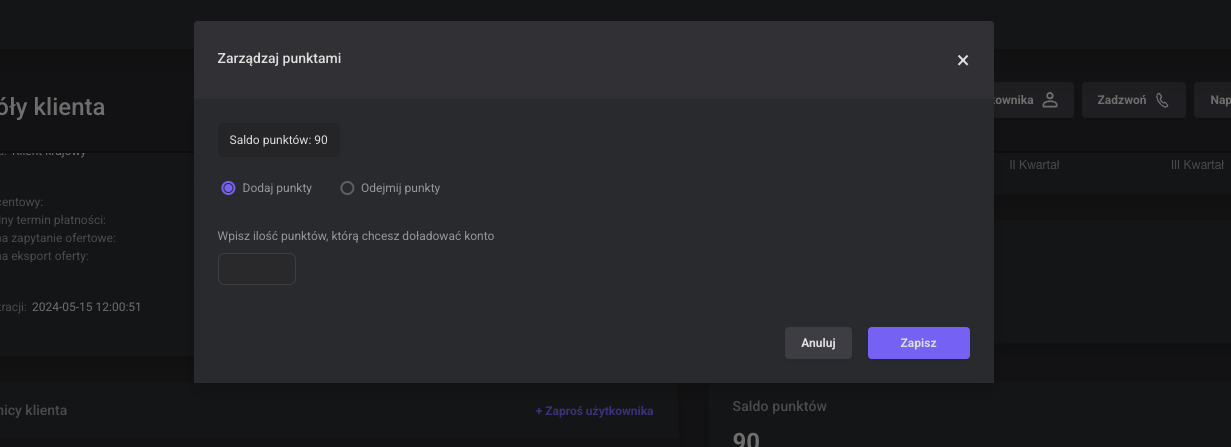 Zrzut ekranu 2025-02-7 o 14.21.19.png