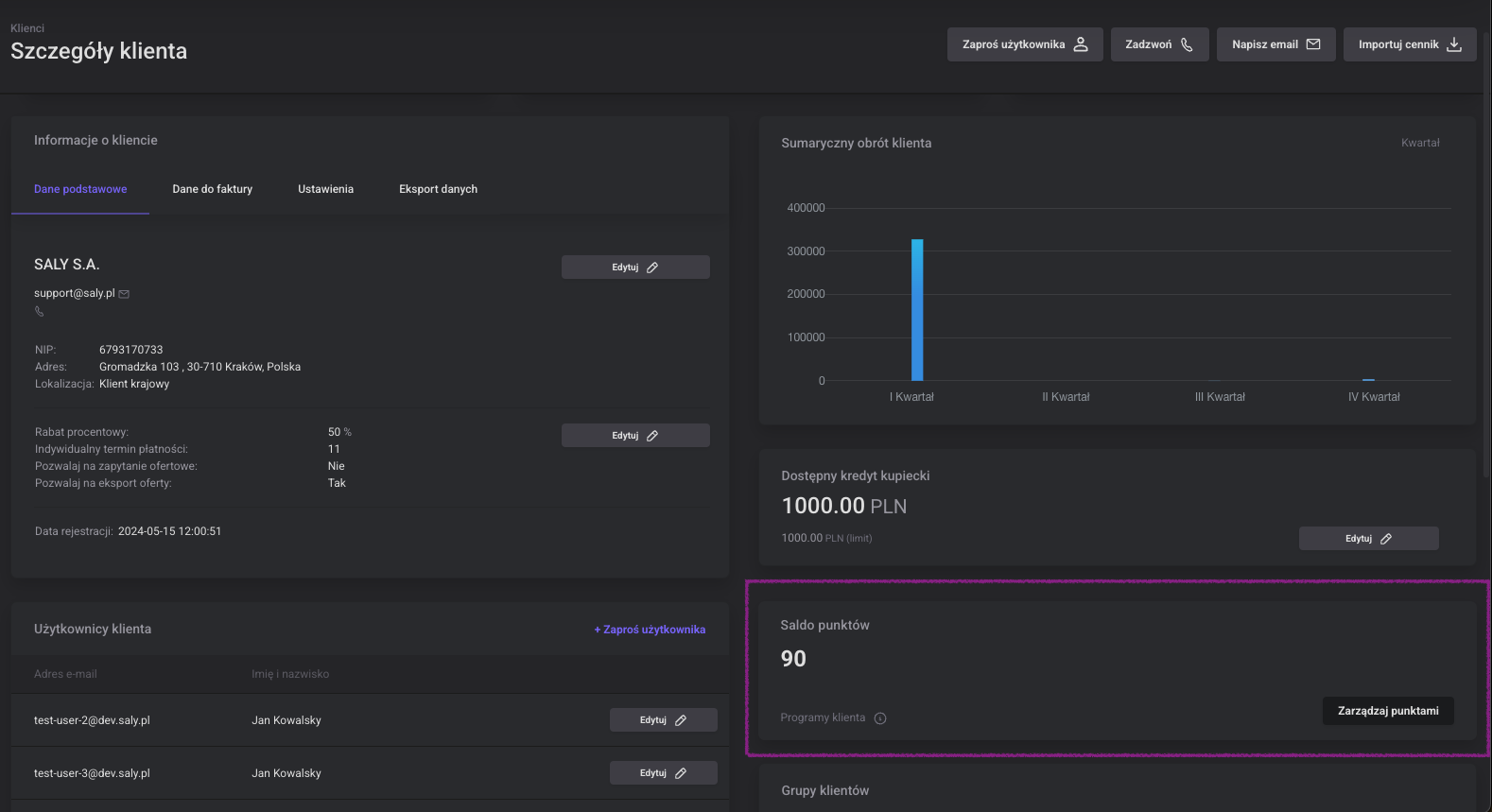 Zrzut ekranu 2025-02-7 o 14.21.51.png