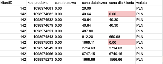 Zrzut ekranu 2024-02-23 o 13.13.36.png