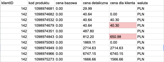 Zrzut ekranu 2024-02-23 o 13.28.59.png