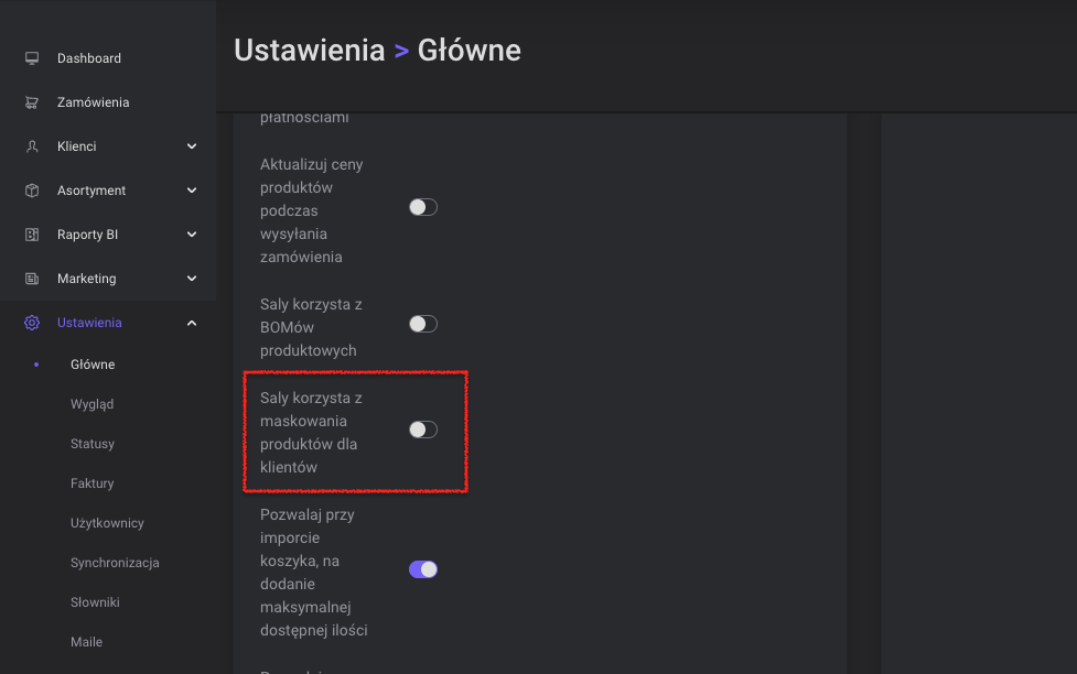 Zrzut ekranu 2024-02-23 o 13.32.33.png