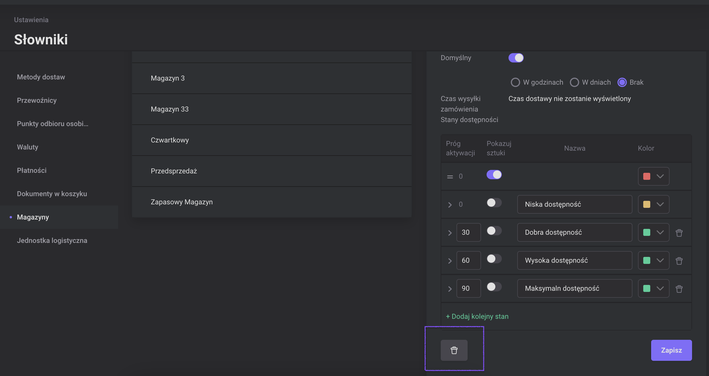 Zrzut ekranu 2024-04-19 o 12.52.03.png