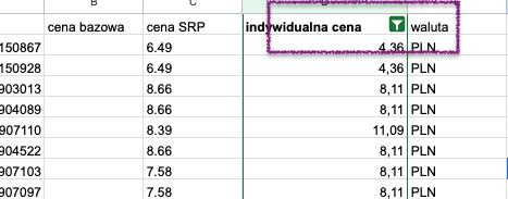 Zrzut ekranu 2024-07-31 o 09.09.45.png