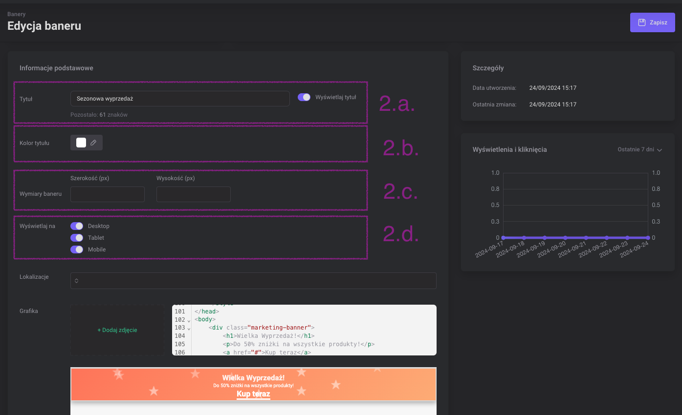 Zrzut ekranu 2024-09-24 o 15.54.59.png