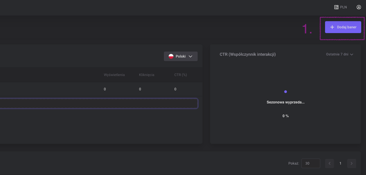 Zrzut ekranu 2024-09-24 o 16.01.40.png