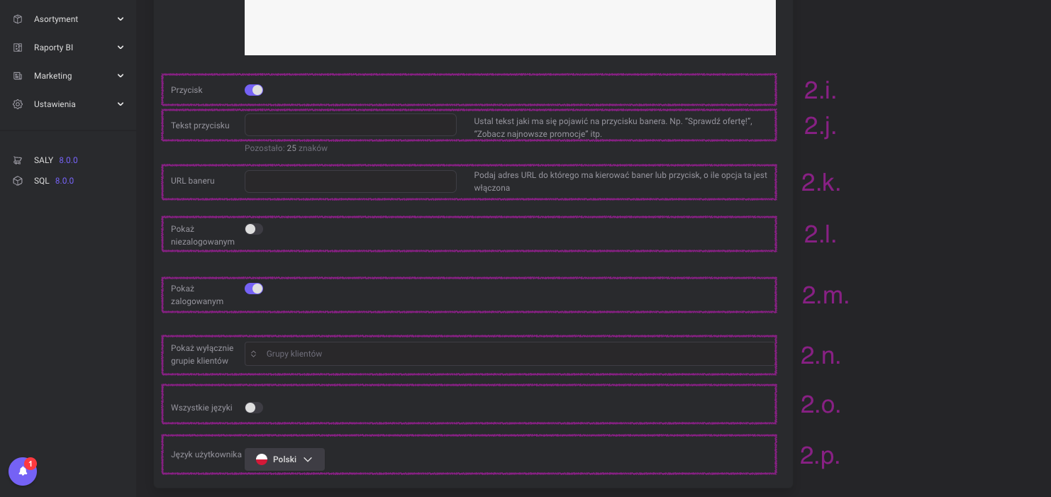 Zrzut ekranu 2024-09-24 o 16.09.09.png