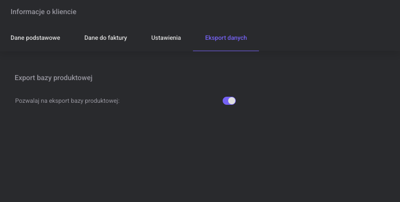 Zrzut ekranu 2025-01-17 o 12.23.41.png