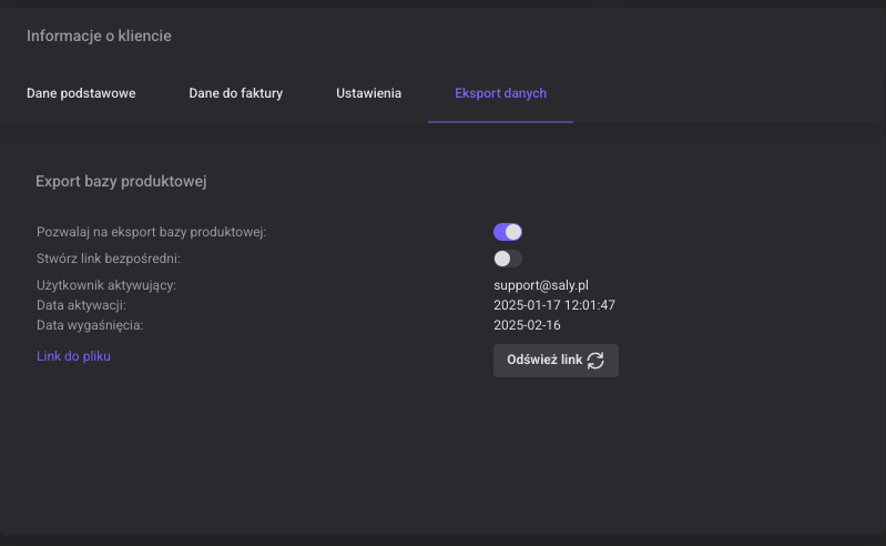 Zrzut ekranu 2025-01-17 o 12.29.05.png