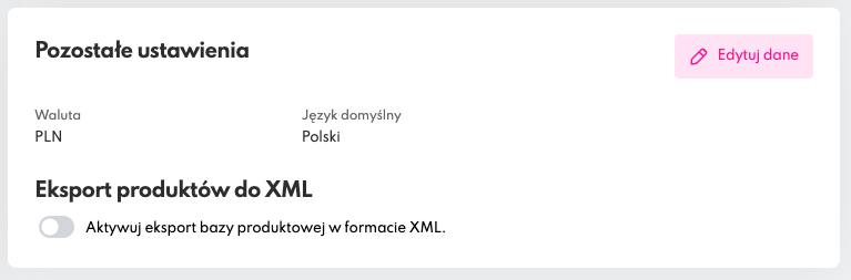 Zrzut ekranu 2025-01-17 o 13.18.59.png