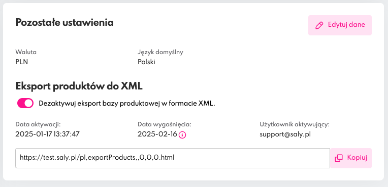 Zrzut ekranu 2025-01-17 o 13.37.55.png