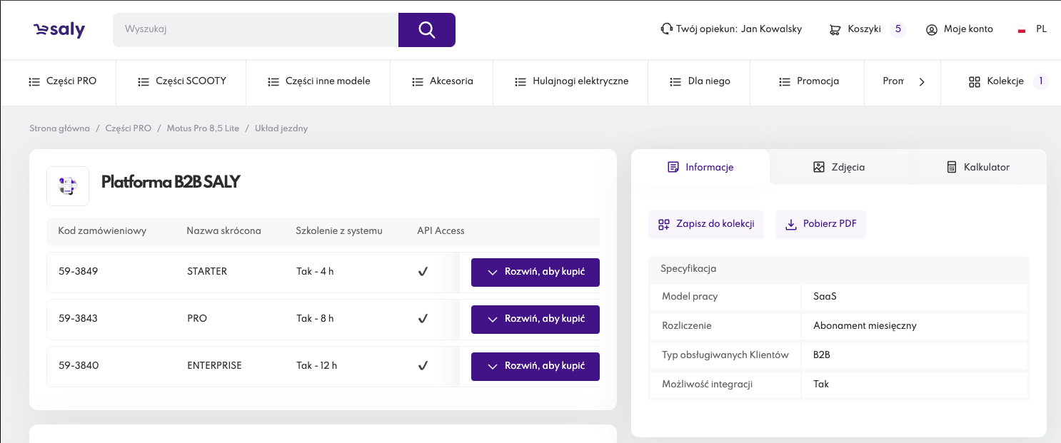Zrzut ekranu 2024-04-12 o 14.55.50.png