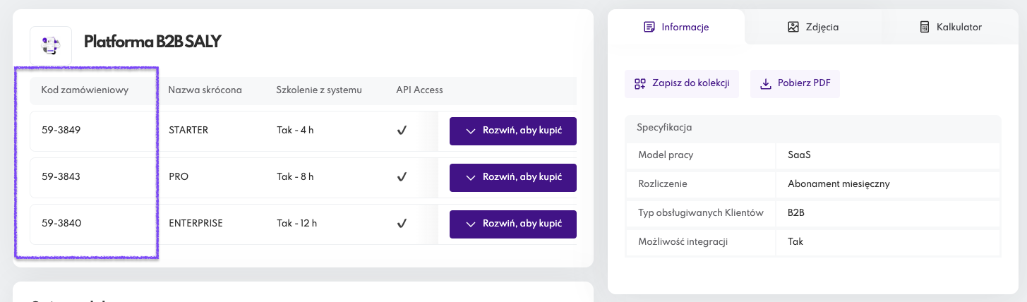 Zrzut ekranu 2024-04-12 o 14.56.03.png