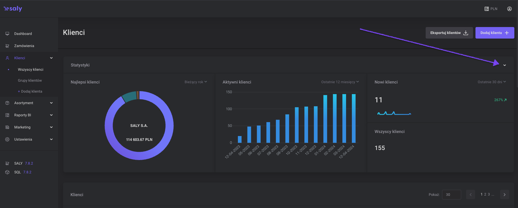 Zrzut ekranu 2024-04-12 o 15.36.36.png