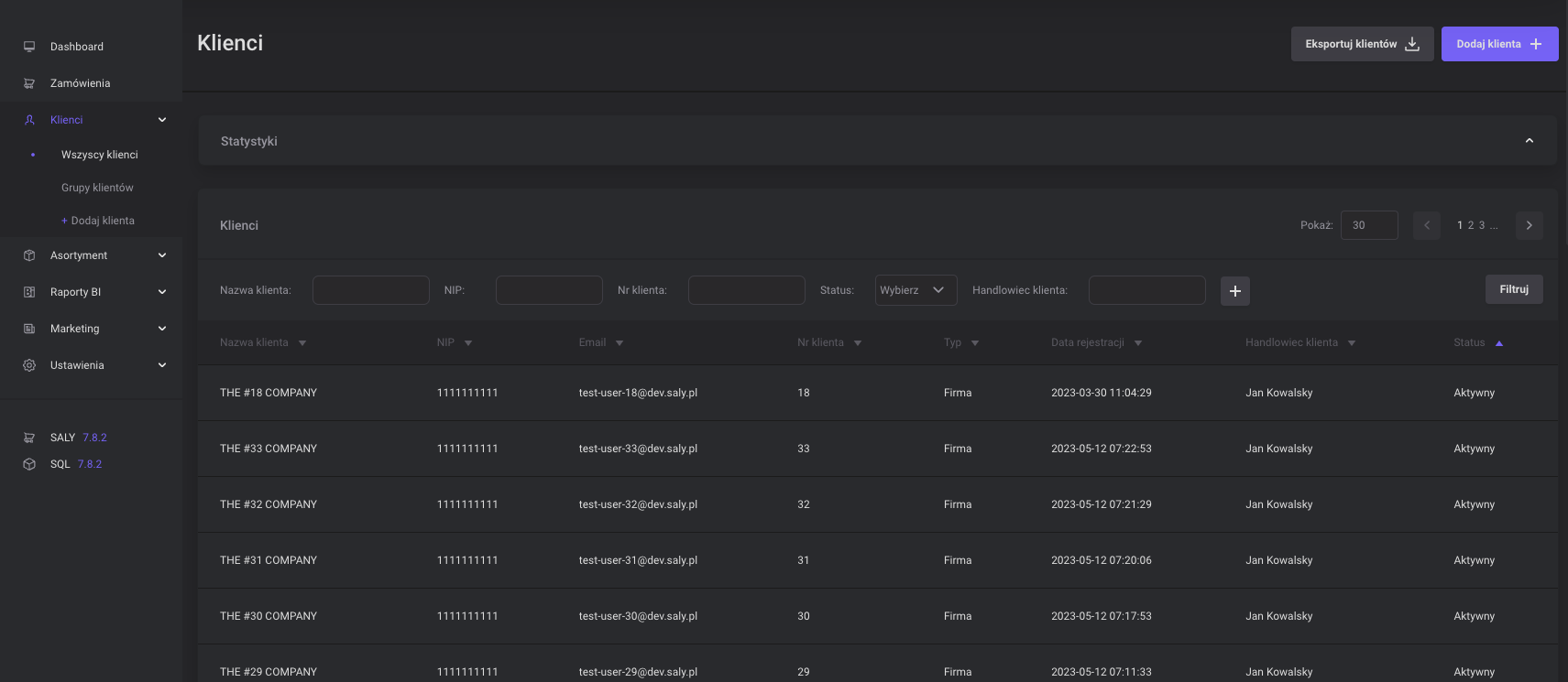 Zrzut ekranu 2024-04-12 o 15.38.01.png