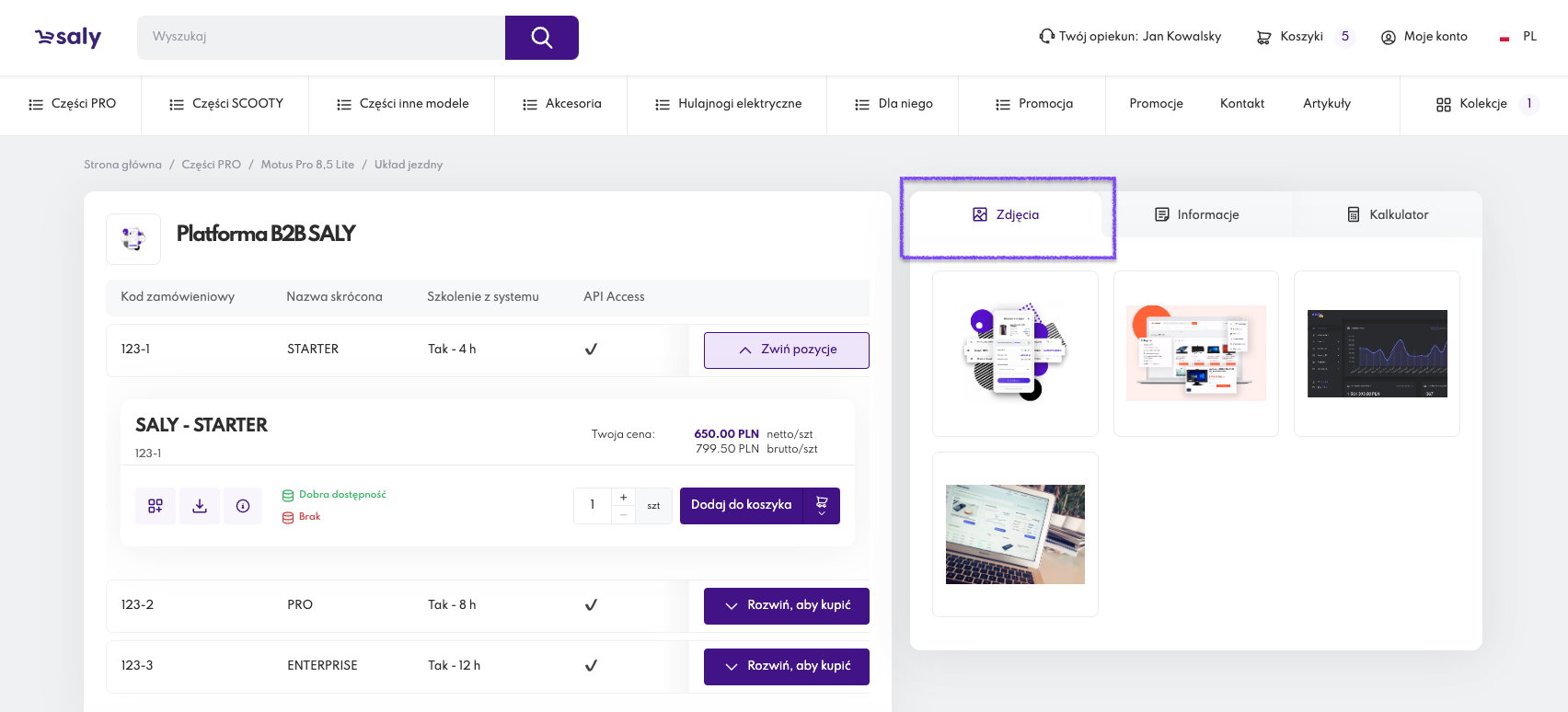 Zrzut ekranu 2024-04-12 o 16.01.34.png