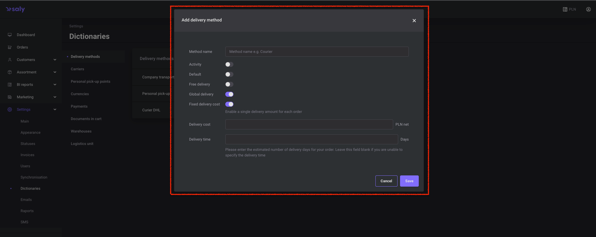 pictures 1111111.webp