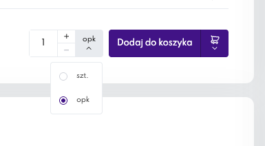 Zrzut ekranu 2024-10-15 o 12.15.55.png