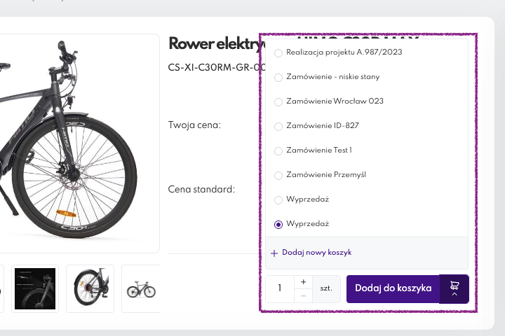 Zrzut ekranu 2024-10-15 o 12.20.17.png