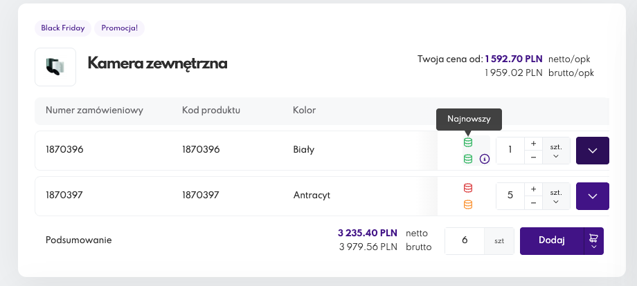 Zrzut ekranu 2024-10-15 o 14.53.34.png