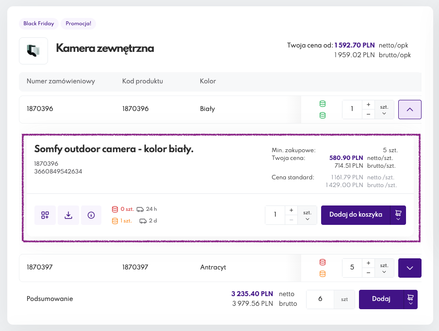 Zrzut ekranu 2024-10-15 o 15.00.44.png