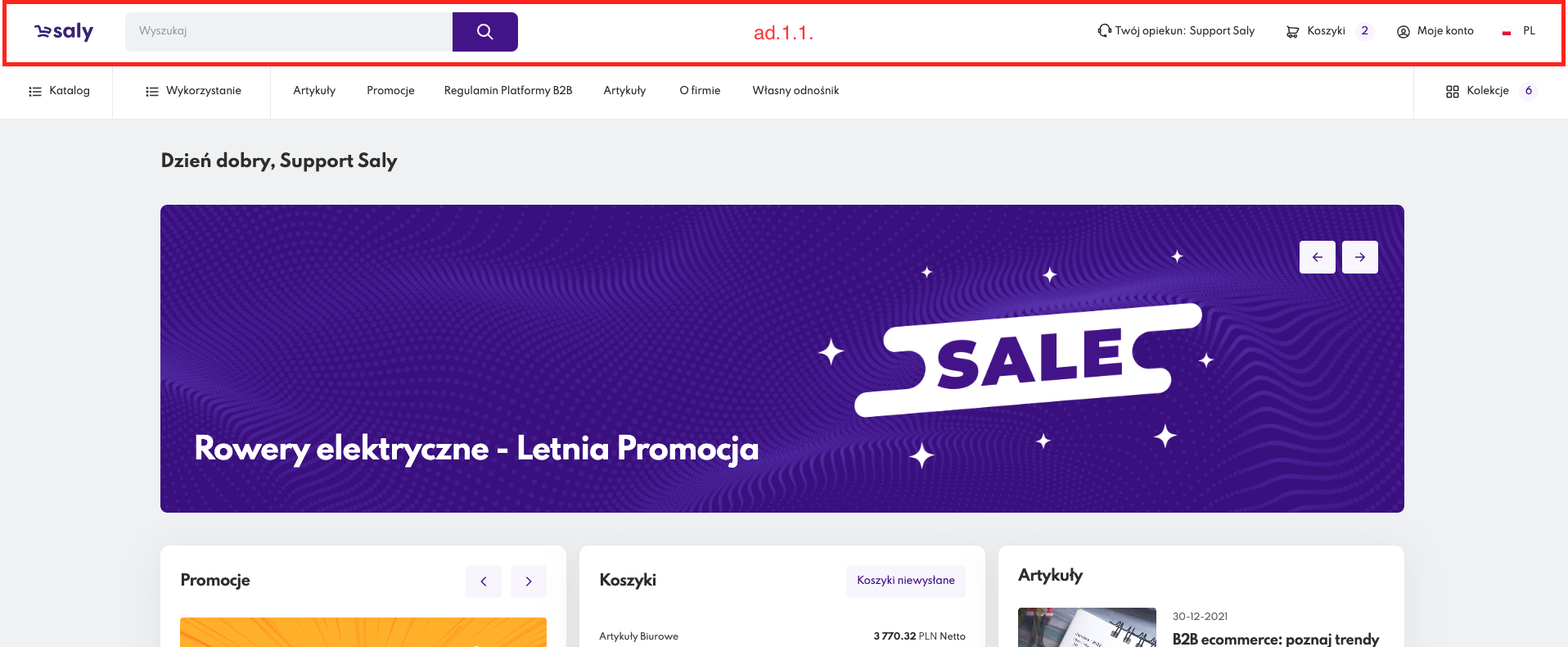 Zrzut ekranu 2023-03-10 o 15.45.12.png