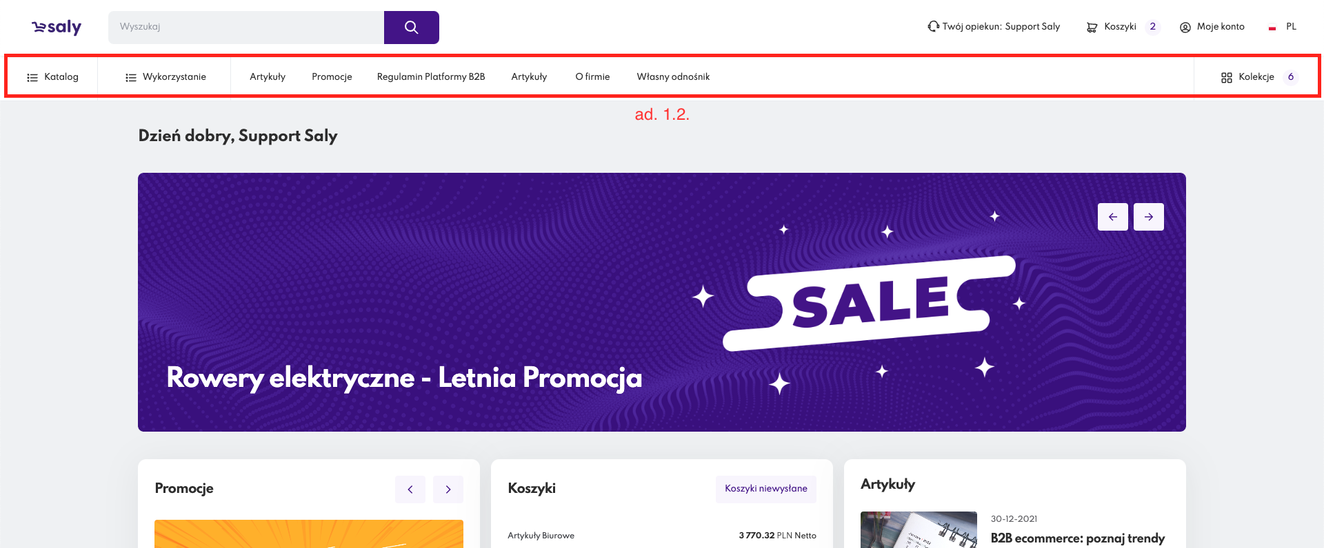 Zrzut ekranu 2023-03-10 o 15.46.30.png