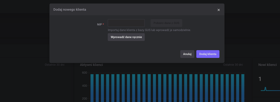 Zrzut ekranu 2025-03-6 o 11.49.41.png