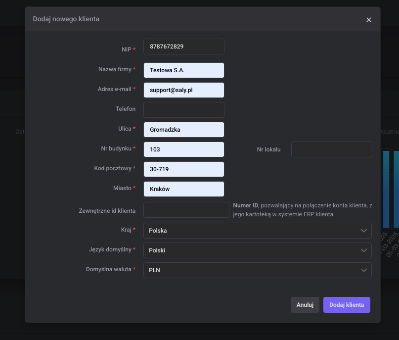 Zrzut ekranu 2025-03-6 o 11.51.06.png